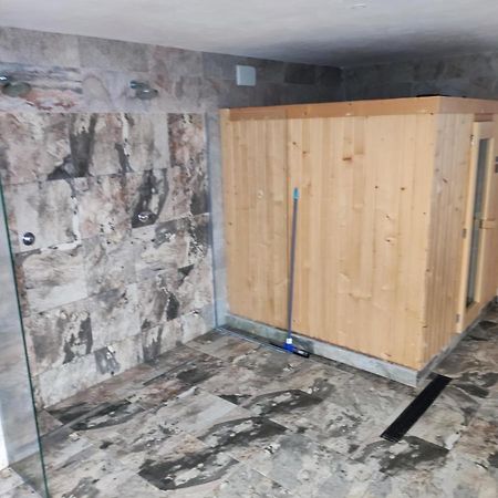 Oasis Beach X 106 Guardamar del Segura Kültér fotó