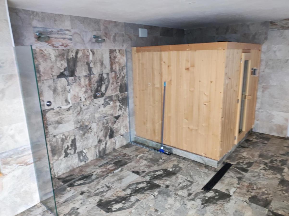 Oasis Beach X 106 Guardamar del Segura Kültér fotó
