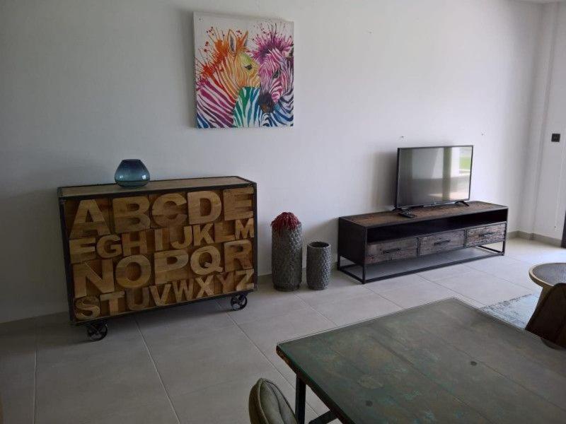 Oasis Beach X 106 Guardamar del Segura Kültér fotó
