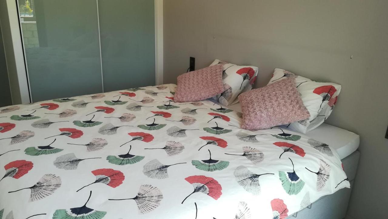 Oasis Beach X 106 Guardamar del Segura Kültér fotó