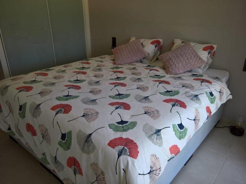Oasis Beach X 106 Guardamar del Segura Kültér fotó
