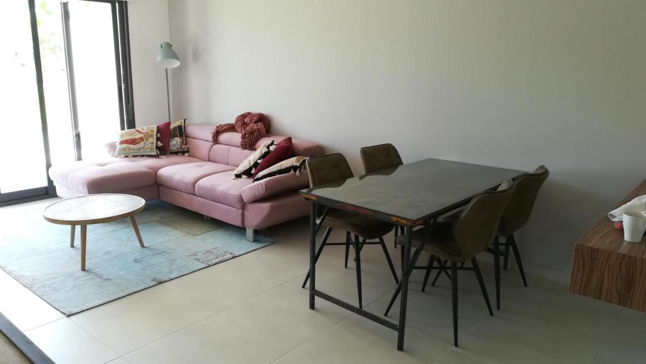 Oasis Beach X 106 Guardamar del Segura Kültér fotó